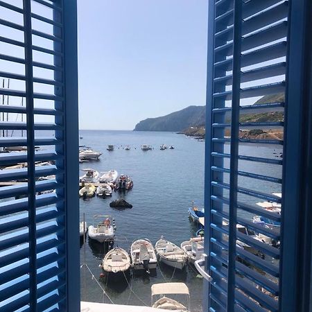 La Casetta Di Giovanna ماريتّيمو المظهر الخارجي الصورة