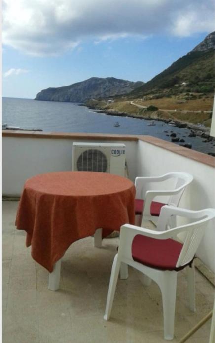 La Casetta Di Giovanna ماريتّيمو المظهر الخارجي الصورة
