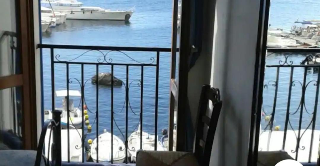 La Casetta Di Giovanna ماريتّيمو المظهر الخارجي الصورة