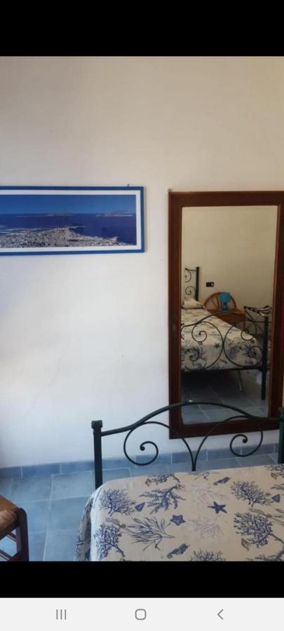 La Casetta Di Giovanna ماريتّيمو المظهر الخارجي الصورة
