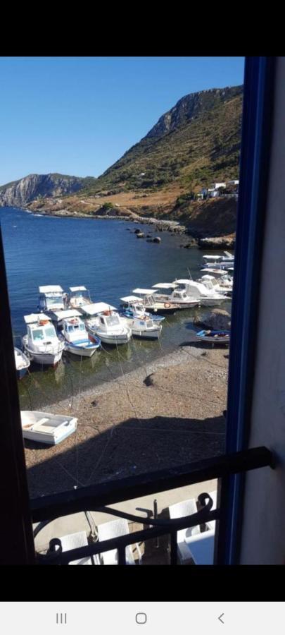 La Casetta Di Giovanna ماريتّيمو المظهر الخارجي الصورة