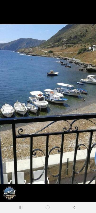 La Casetta Di Giovanna ماريتّيمو المظهر الخارجي الصورة