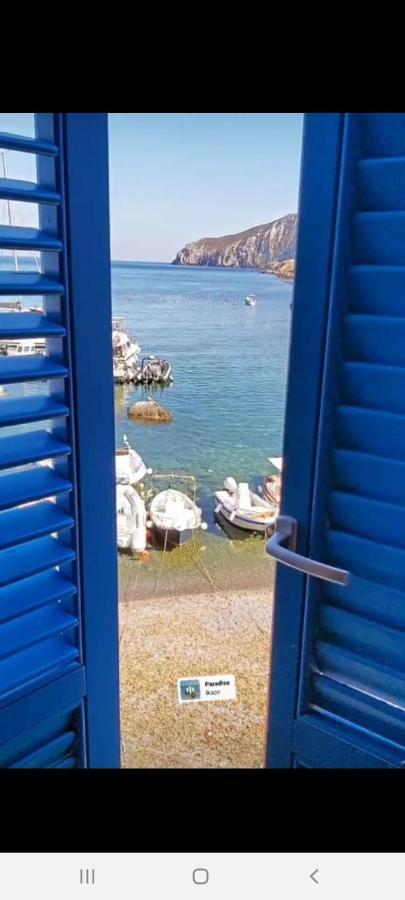 La Casetta Di Giovanna ماريتّيمو المظهر الخارجي الصورة