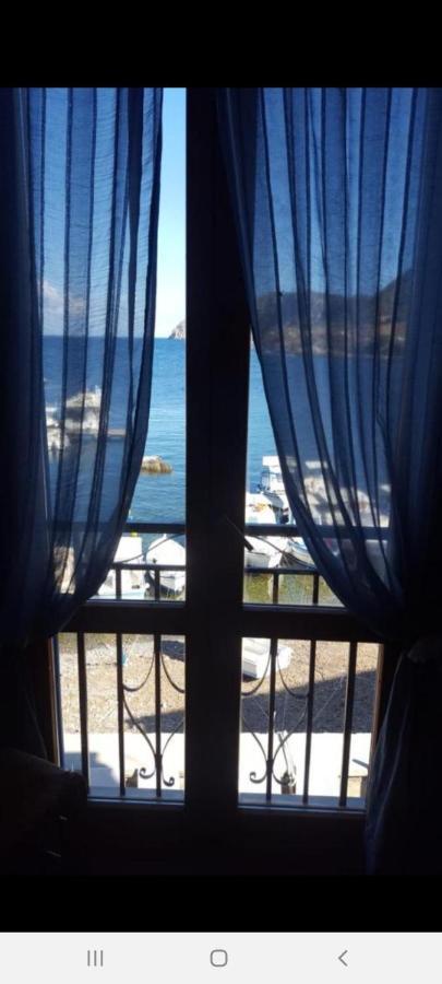 La Casetta Di Giovanna ماريتّيمو المظهر الخارجي الصورة