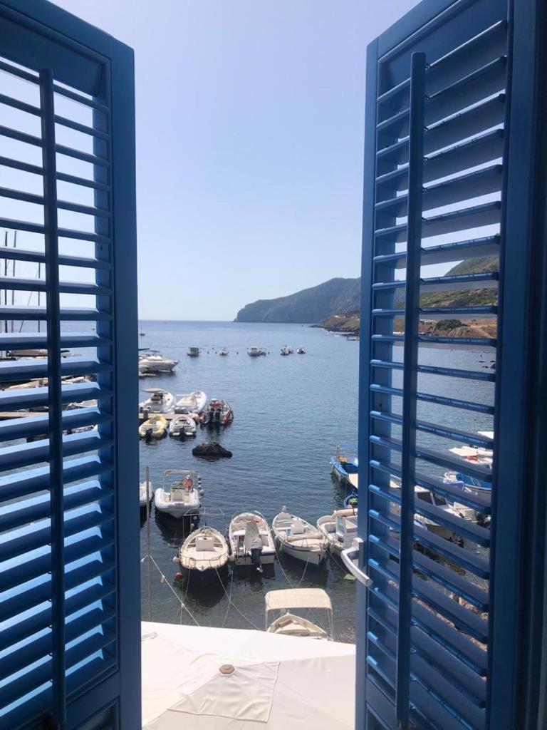 La Casetta Di Giovanna ماريتّيمو المظهر الخارجي الصورة